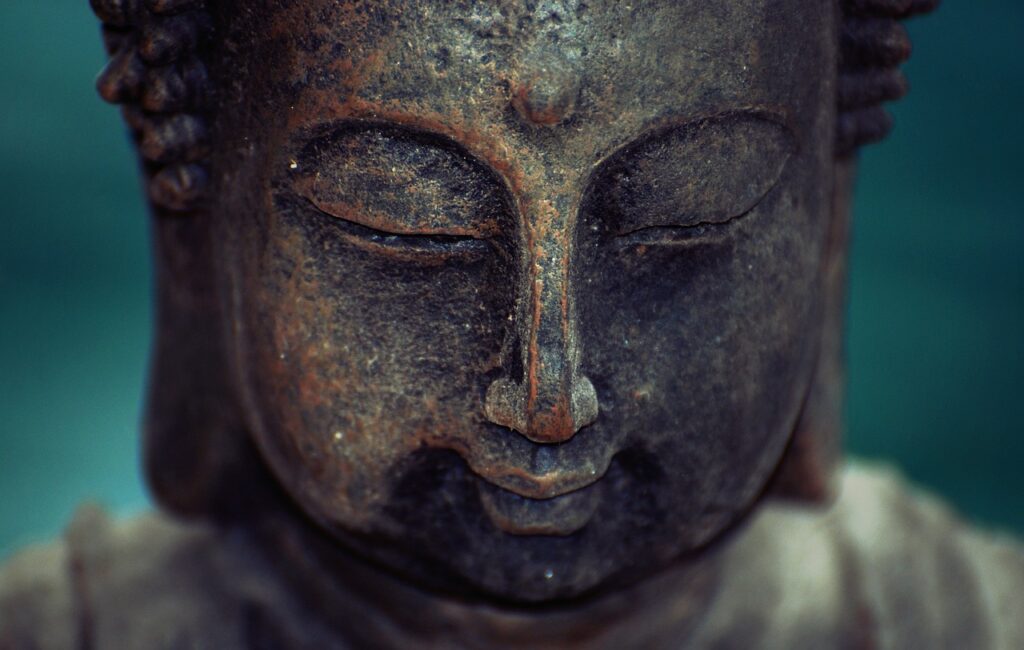 La Meditazione Zen è una pratica millenaria che può darti tanti benefici se praticata con costanza. 
